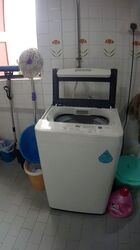 Blk 158 Bishan Street 13 (Bishan), HDB 5 Rooms #466881551